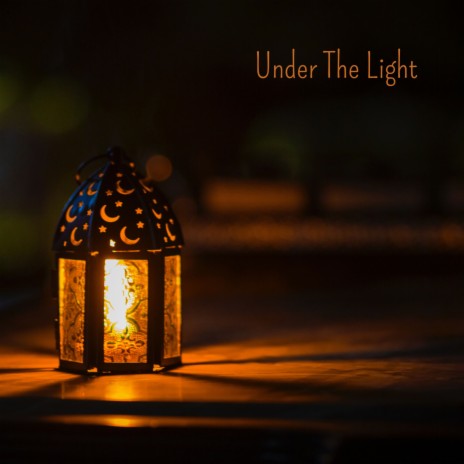 Under The Light