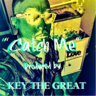 Key The Great