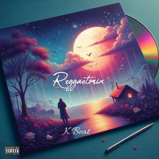 Reggaetonix