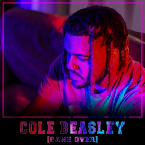 Cole Beasley | Boomplay Music