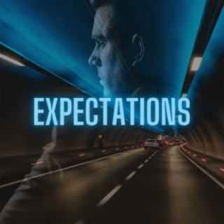 Expectations