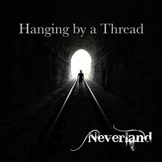 Hanging by a Thread