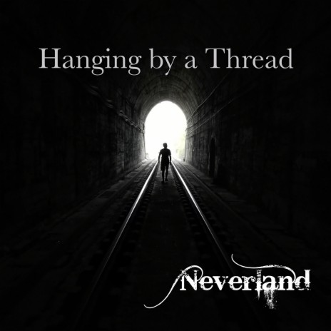 Hanging by a Thread | Boomplay Music