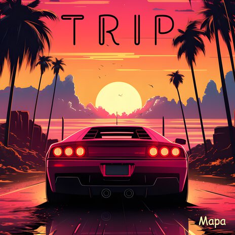 Trip | Boomplay Music