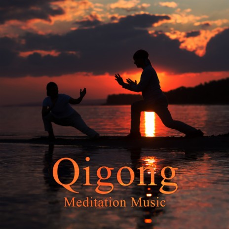 Qi Gong | Boomplay Music