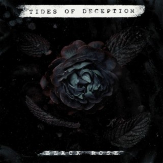 Tides of Deception