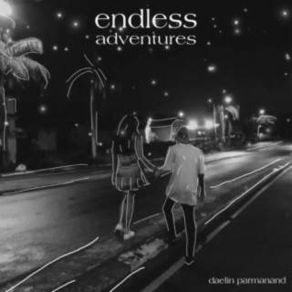 Endless Adventures