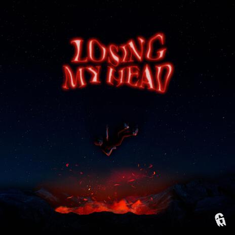 Losing my head