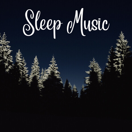 Quiet Melodies ft. Sleeping Music, Sleepy Jay & Sleepy Mood | Boomplay Music