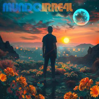 Mundo Irreal lyrics | Boomplay Music