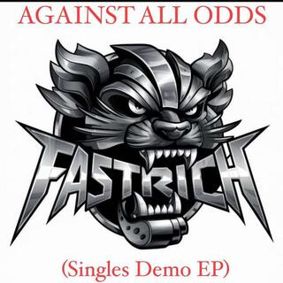 Against All Odds (Singles Demo EP)