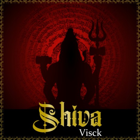 Shiva | Boomplay Music