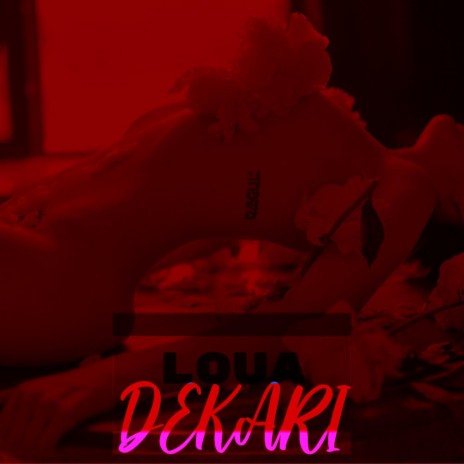 DEKARI | Boomplay Music
