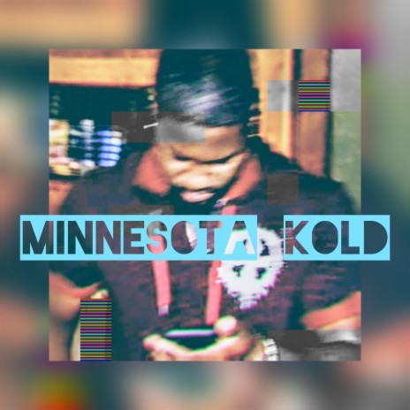 Minnesota Kold