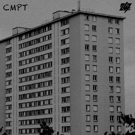 CMPT | Boomplay Music