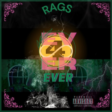 4Ever Ever (Explicit Version) | Boomplay Music