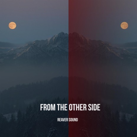 From The Other Side | Boomplay Music