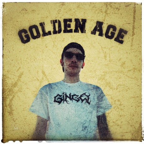 Golden Age | Boomplay Music