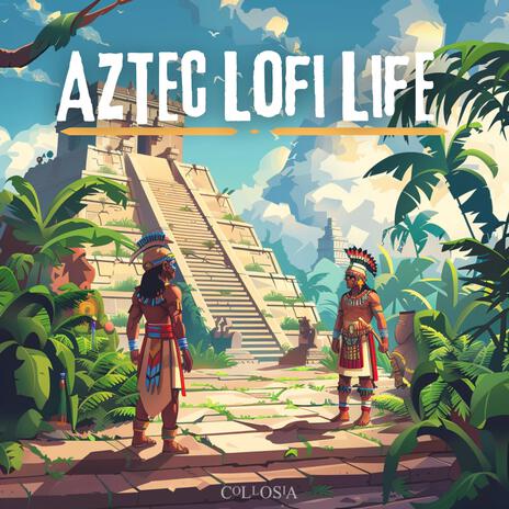 Quetzalcoatl | Boomplay Music