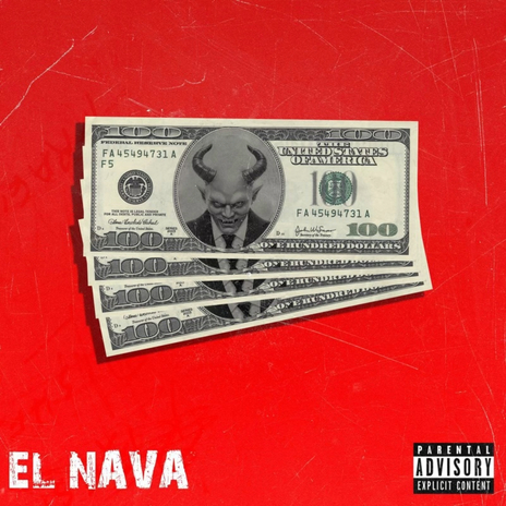 El Nava | Boomplay Music