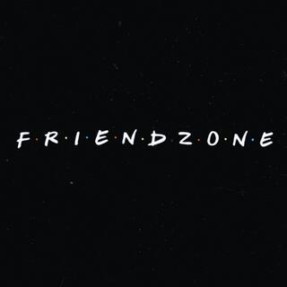 Friendzone