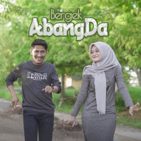 AbangDa | Boomplay Music