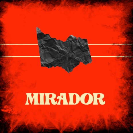 Mirador