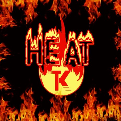 Heat | Boomplay Music