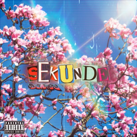 Sekunde | Boomplay Music