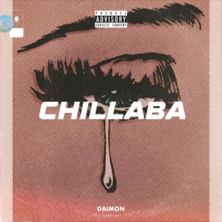 CHILLABA lyrics | Boomplay Music