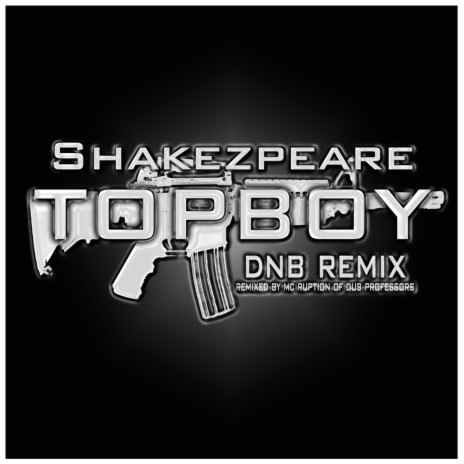 TopBoy | Boomplay Music