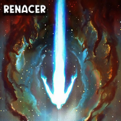 RENACER | Boomplay Music