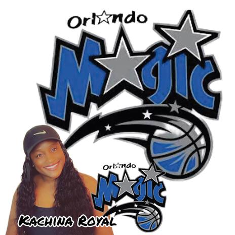 Orlando Magic | Boomplay Music