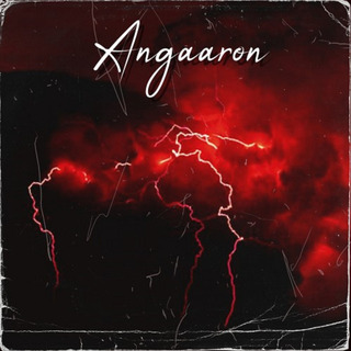 Angaaron