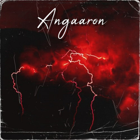 Angaaron