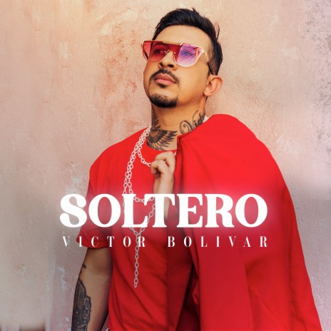 Soltero | Boomplay Music