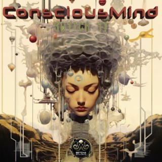 ConsciousMind