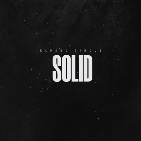 Solid | Boomplay Music