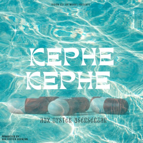 Kephe Kephe | Boomplay Music