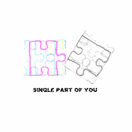 Single Part of You | Boomplay Music