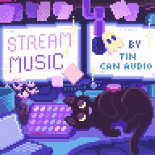 Stream Music, Vol. 1