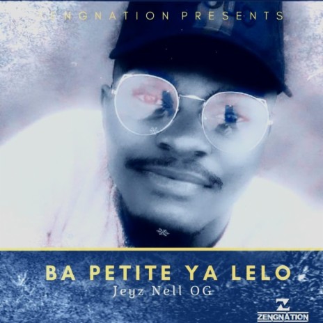 Ba Petite Ya Lelo | Boomplay Music