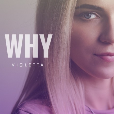 Why | Boomplay Music