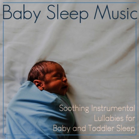 The Mozart Effect ft. Sleep Music Therapy & BabySleepDreams | Boomplay Music