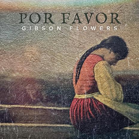 Por Favor | Boomplay Music