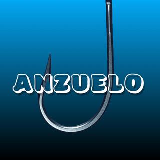 Anzuelo