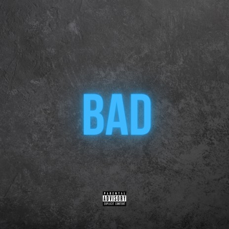 Bad ft. Bigg Bravo | Boomplay Music