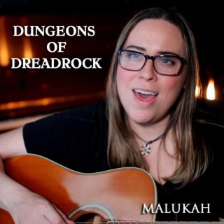 Dungeons of Dreadrock