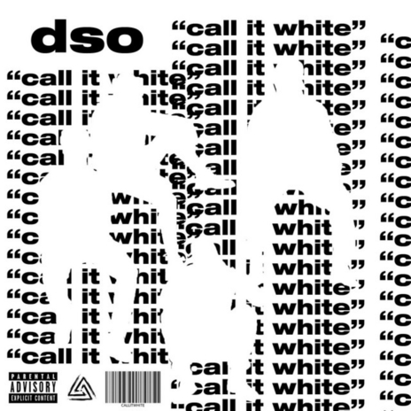 Call It White | Boomplay Music