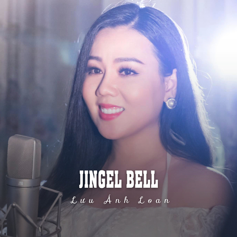 Jingel Bell (Ytmix) | Boomplay Music